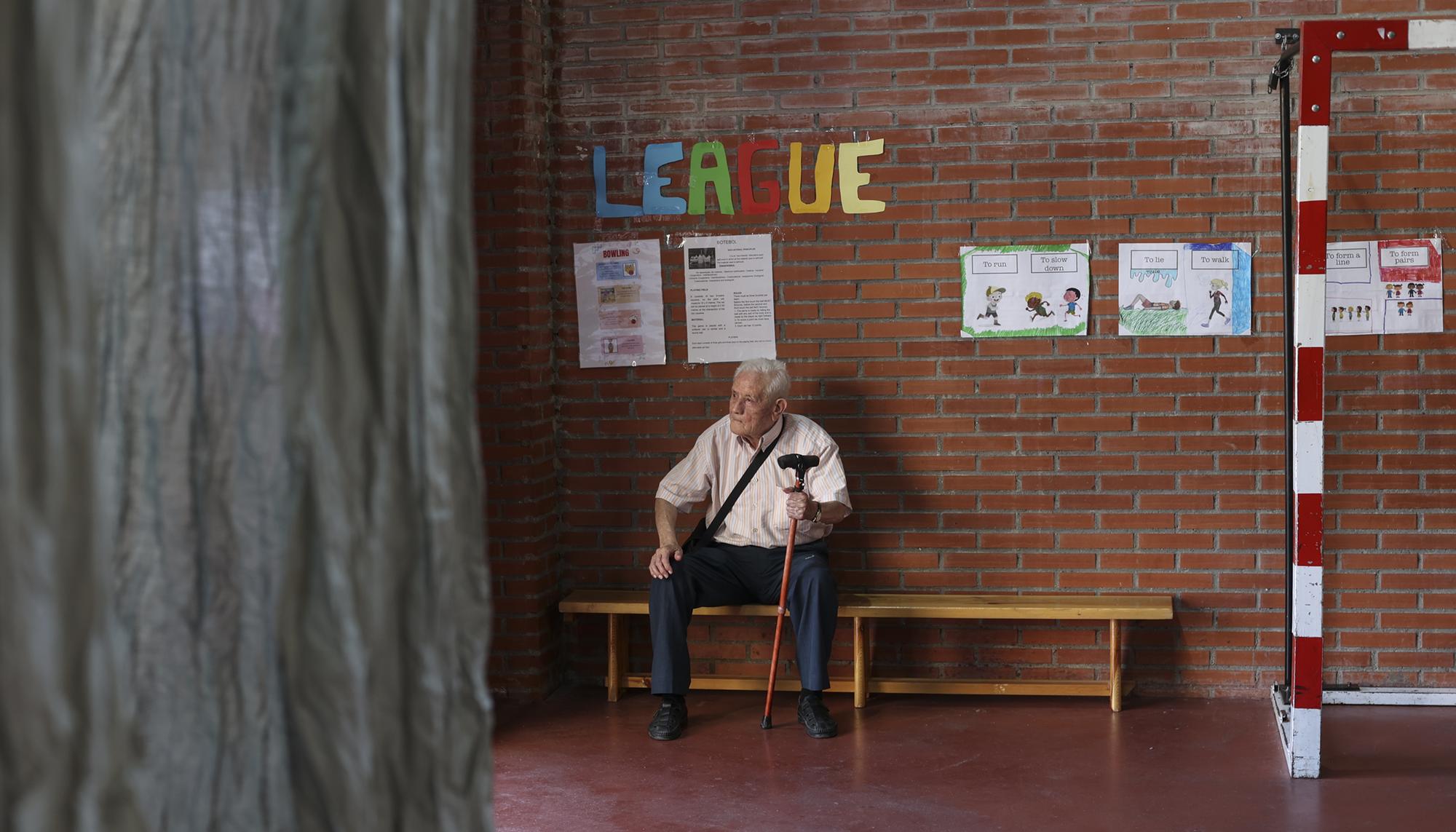 Elecciones  Generales 23J - 1